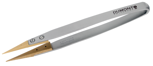 Puntas Intercambiable